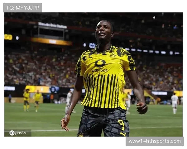 摩纳哥本轮力克南特，戈洛温梅开二度，吉拉西双响难挽败局