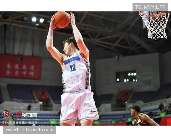 火箭全民皆兵团队篮球成五连胜基石攻防效率居前