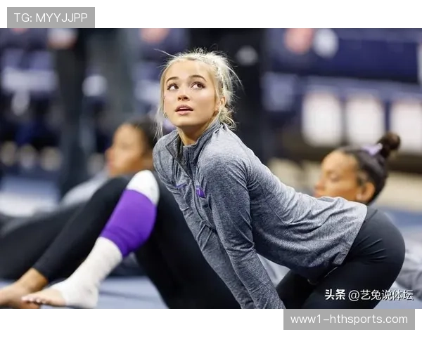 NCAA大学生运动员平衡学业与训练挑战依旧存在