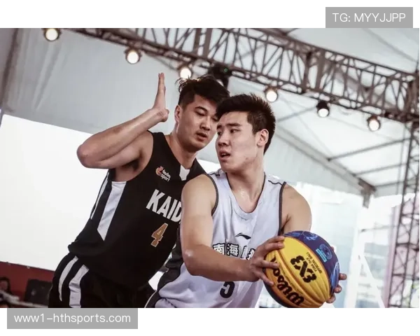 泰国队素帕猜预选赛独中两元领跑射手榜