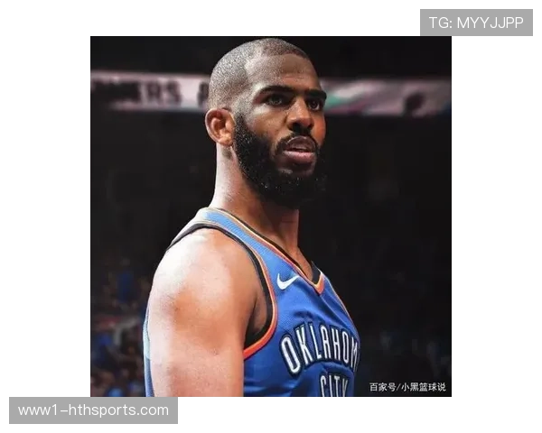 雷霆青年军主场力克火箭，展现快节奏攻防转换威力