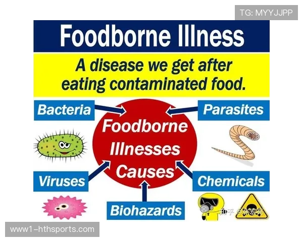 空间智能指标量化决策质量 无球牵制力成评估新标