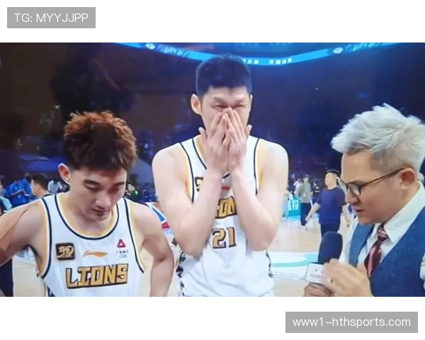 浙江广厦主场击败青岛 胡金秋孙铭徽双核发力 浙江广厦主场击败青岛 胡金秋孙铭徽双核发力