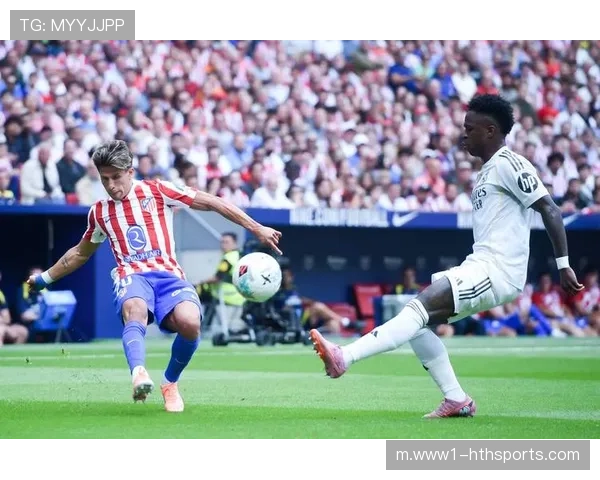 马竞中场年轻化改造见效 西蒙尼攻势足球革命提升反击效率