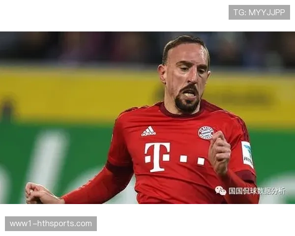 德甲赛场VAR使用率再引热议 数据揭示本轮判罚焦点分布