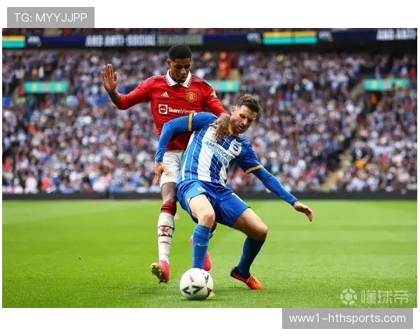 布莱顿战平对手格罗斯回归首秀表现中规中矩