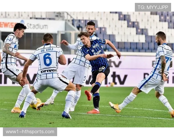 德甲赛场日本球员达25人反映战术体系兼容性优势