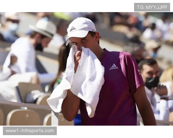 迈阿密国际新援博特拉梅状态成疑,首轮错失最佳得分机会 迈阿密国际新援博特拉梅状态成疑,首轮错失最佳得分机会