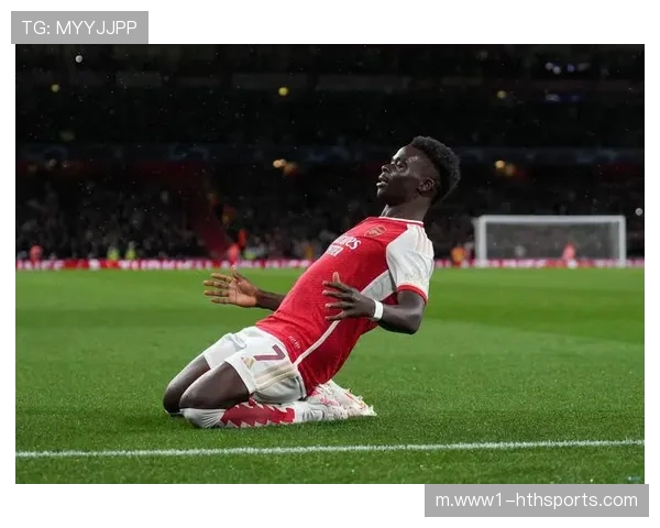 诺丁汉森林客场取关键一分 争议判罚影响争冠保级格局