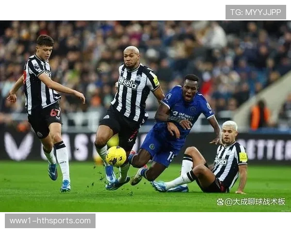 纽卡斯尔对阵埃弗顿0-2:主场进攻乏力遭遇零封的创造力缺失分析 纽卡斯尔对阵埃弗顿0-2:主场进攻乏力遭遇零封的创造力缺失分析