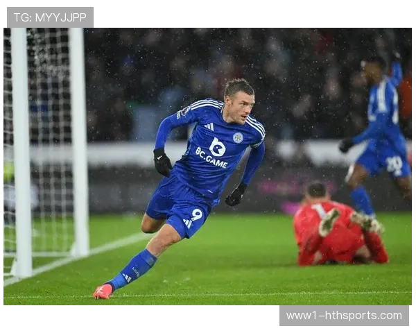 维费尔加盟布莱顿后迅速适应英超节奏，中场调度能力获认可