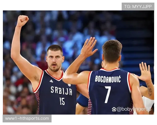 掘金三分命中率39.5%联盟第一 外线投射效率出众