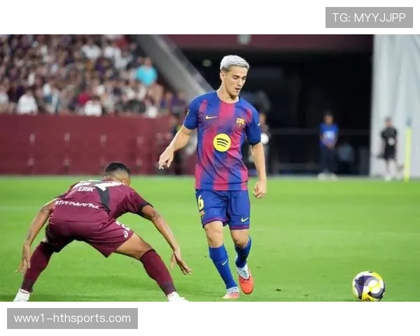 加维身体不适半场被换下，巴萨中场轮换选择进一步减少