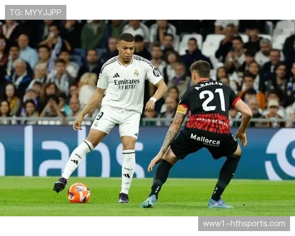 皇马客场战术前瞻：对阵贝蒂斯需破解魔鬼主场防线