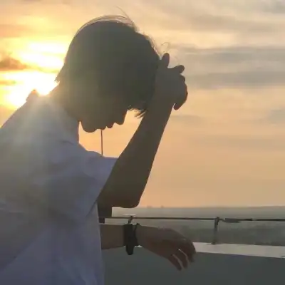 陈竹辰