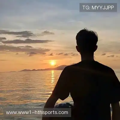 姜泽